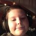 Gus West - Facebook