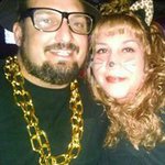 Gus West - @westgus - Instagram