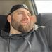 Gus West - Facebook