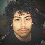 Gus West - @gus_jjk - Instagram