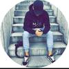 Gus West - @guswest9611 - TikTok