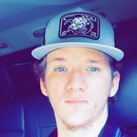 Gus Westbrook - @gus_westbrook1193 - Instagram