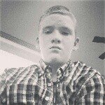 Gus Westbrook - @gus_westbrook - Instagram