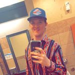 Gus Westbrook - @gus_westbrook0102 - Instagram