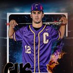 Gus West - @theewest12 - Instagram