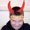 guss west - @gusswest - TikTok
