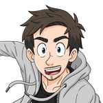 Gustav Westborg - @guswest_art - Instagram