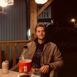 Gustav Westerberg - @guswest - Instagram