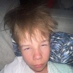 Gustav Westin - @guswestin - Instagram