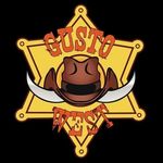 Gusto West - @gusto.west - Instagram