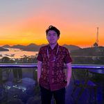 I Putu Agus Arya Dauh - @guswestt - Instagram