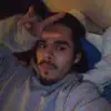 Gus Williams341 - @guswilliams341 - TikTok