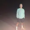 Gus Williams366 - @guswilliams366 - TikTok