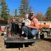 gus_williams36 - @gus_williams36 - TikTok