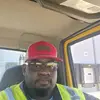 Gus Williams377 - @guswilliams377 - TikTok