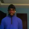 Gus Williams659 - @guswilliams659 - TikTok