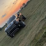 Gus Williams - @gus_williams - Instagram