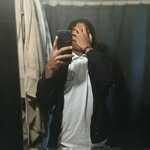 GUS WILLIAMS - @1upwow_ - Instagram