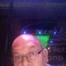Gus Williams - Facebook