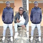 Gus Williams - @gus.williams.161 - Instagram