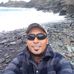 Gus Williams - Facebook