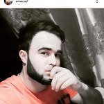 Gus Williams - @guswilliams907 - Instagram