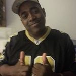 Gus Williams - @guswilliams6341 - Instagram
