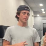 Gus williams - @williamsofgus - Instagram