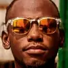 Gus Williams - @gus.williams__ - TikTok