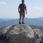 Gus Williams - @gus.williams.756 - Instagram