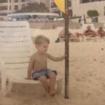 Gus Williams - @_guswilliams - Instagram