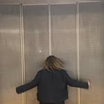 Gus Williams - @fucgus - Instagram