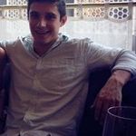 Gus Williams - @gus.a.williams - Instagram