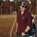 Gus Williams - @wuxyzesezyb - Instagram