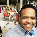 Gus Williams - @gus_will02 - Instagram