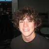 Gus Williams - @guswilliams1234 - TikTok