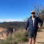 gus williams - @gus_williams_ - Instagram