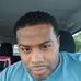 Gus Williams - Facebook