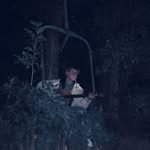 Gus Williams - @guswilliams_music - Instagram