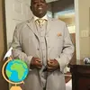 Gus Williams - @guswilliams07 - TikTok