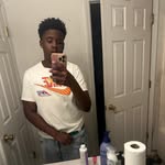 Gus williams - @gus2slxmp - Instagram