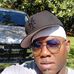 Gus Williams - Facebook