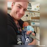 Gus Williams - @alwayswasted247 - Instagram