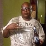 Gus Williams - @gus.williams.545 - Instagram