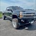 Gus Williams - Facebook