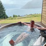 Gus Williams - @guswilliams13 - Instagram