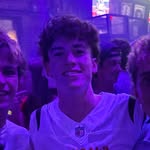 Gus Williams - @guswilliamss - Instagram