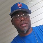 Gus Williams - @guswilliams397 - Instagram
