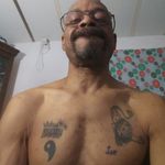 Gus Williams - @guswilliams5555 - Instagram