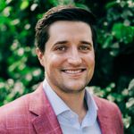 Gus Williams - @williams_gus - Instagram